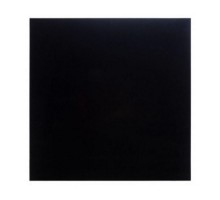 Обігрівач Teploceramic TCM-RA500BLACK