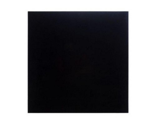 Обігрівач Teploceramic TCM-RA500BLACK