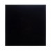 Обігрівач Teploceramic TCM-RA500BLACK