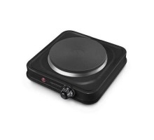 Настільна плита Esperanza EKH003K