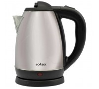 Електрочайник Rotex RKT10-A