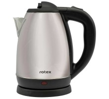 Електрочайник Rotex RKT10-A