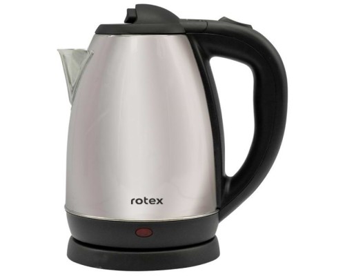 Електрочайник Rotex RKT10-A