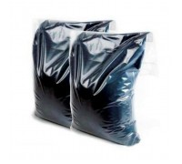 Тонер SAMSUNG ML-2010/1610/2850/1660 20кг (2x10) TTI (T134-1-20)