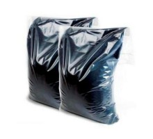 Тонер SAMSUNG ML-2010/1610/2850/1660 20кг (2x10) TTI (T134-1-20)