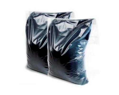 Тонер SAMSUNG ML-2010/1610/2850/1660 20кг (2x10) TTI (T134-1-20)