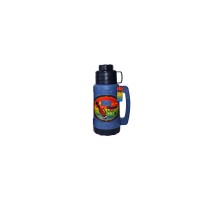 Термос Mega M SO100CDBS (0717040102761BLUE)