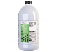 Тонер HP CLJ CP1025/CP1215/M252/M452/M552/5500 BLACK Patron (PN-HCS-P-B-1)