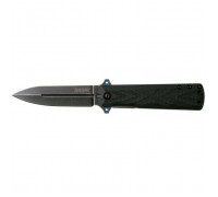 Ніж Kershaw Barstow (3960)