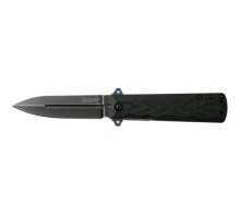 Ніж Kershaw Barstow (3960)