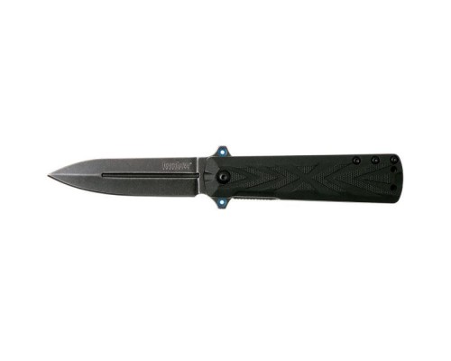 Ніж Kershaw Barstow (3960)