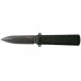 Ніж Kershaw Barstow (3960)
