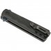 Ніж Kershaw Barstow (3960)
