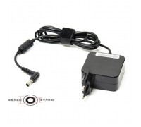 Блок живлення до ноутбуку PowerPlant SAMSUNG 220V, 14V 42W 3A (6.5*4.4) wall mount (WM-SA42B6544)