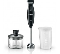 Блендер Bosch MSM2620B