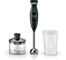 Блендер Bosch MSM2620B
