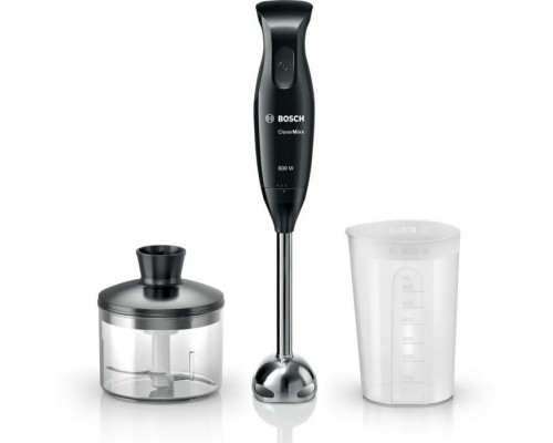 Блендер Bosch MSM2620B