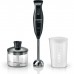 Блендер Bosch MSM2620B