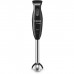 Блендер Bosch MSM2620B