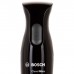 Блендер Bosch MSM2620B