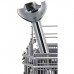 Блендер Bosch MSM2620B