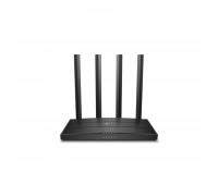 Маршрутизатор TP-Link ARCHER-C6