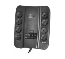 Пристрій безперебійного живлення Powercom SPD-650N