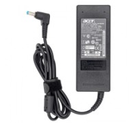Блок живлення до ноутбуку Acer 90W 19V 4.7A разъем 5.5/1.7 (ADP-90SB-BB)