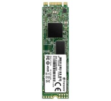 Накопичувач SSD M.2 2280 1TB Transcend (TS1TMTS830S)