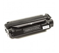 Картридж PowerPlant HP LJ 1200/1220 (C7115A) without chip! (PP-15A)