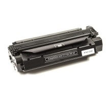 Картридж PowerPlant HP LJ 1200/1220 (C7115A) without chip! (PP-15A)