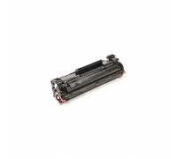 Картридж PowerPlant HP LJ P1102/M1132/M1212 (CE285A) (PP-85A)