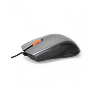 Мишка Havit HV-MS689 USB Grey (23368)
