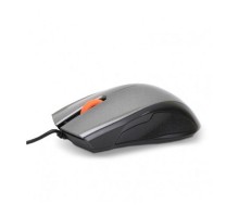 Мишка Havit HV-MS689 USB Grey (23368)
