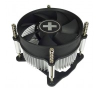 Кулер до процесора Xilence I200 bulk (XC030)