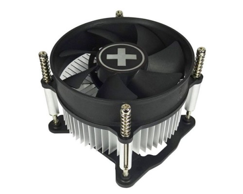 Кулер до процесора Xilence I200 bulk (XC030)