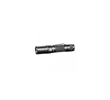 Ліхтар Fenix UC35 V2.0 CREE XP-L HI V3 (UC35V20)