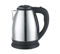 Електрочайник Astor HHB1710