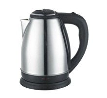 Електрочайник Astor HHB1710