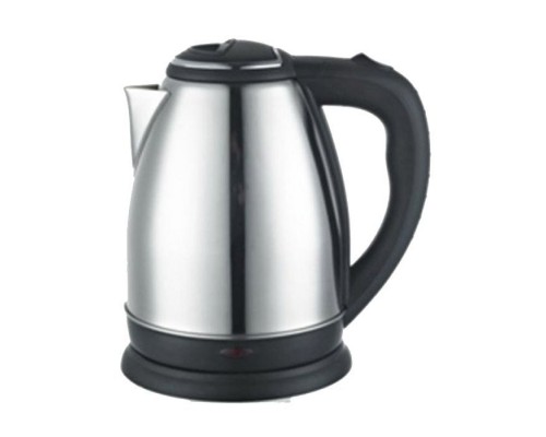 Електрочайник Astor HHB1710