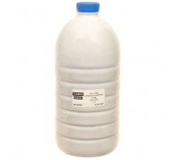 Тонер HP LJ PRO CP1025/CP1215/CP5525, 1kg CYAN Chemical Tomoegawa (CGK-02C-1)