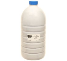 Тонер HP LJ PRO CP1025/CP1215/CP5525, 1kg CYAN Chemical Tomoegawa (CGK-02C-1)