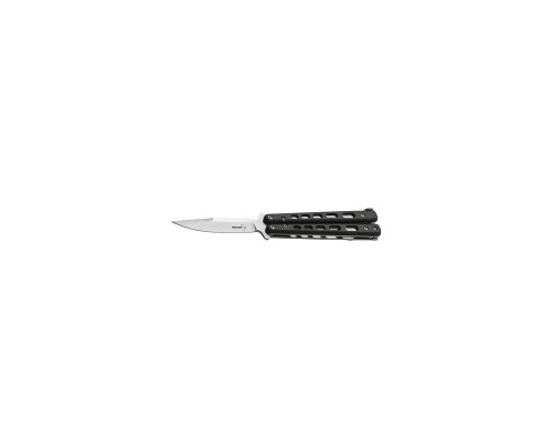 Ніж Boker Plus Balisong Small (06EX002)