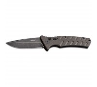 Ніж Boker Plus Strike Auto Coyote (01BO424)