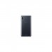 Чохол до мобільного телефона Samsung Galaxy A10 (A105F) Gradation Cover Black (EF-AA105CBEGRU)