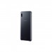 Чохол до мобільного телефона Samsung Galaxy A10 (A105F) Gradation Cover Black (EF-AA105CBEGRU)