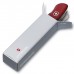 Ніж Victorinox Work Champ красный (0.8564)