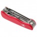 Ніж Victorinox Work Champ красный (0.8564)