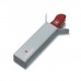 Ніж Victorinox Hunter red deer (0.8573)