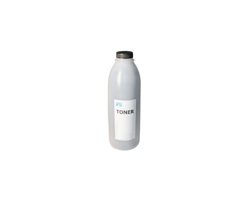 Тонер BROTHER HL-2240/HL5340/L2300, 100г, Premium IPS (IPS-HL2240-100)